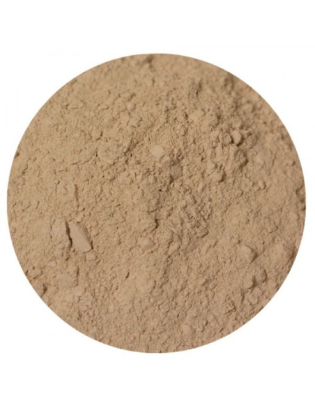 Amequ Magnesium