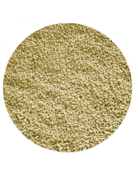 Amequ Lecithin