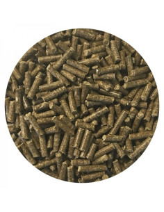 Amequ Biotin+ 2