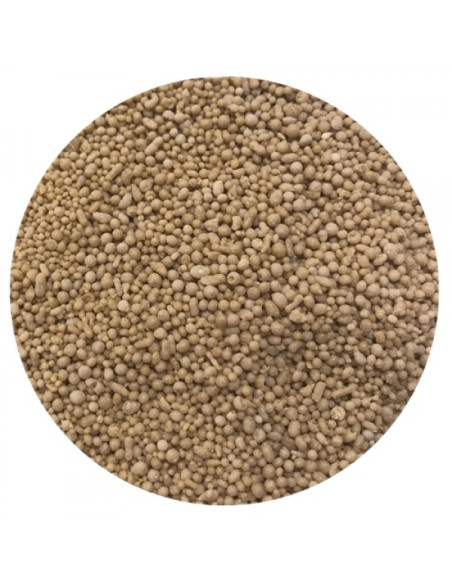 Amequ MetaOmega3