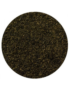 Amequ Tang 2