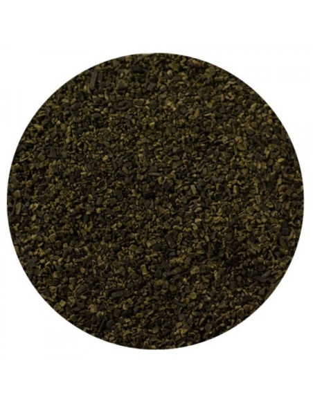 Amequ Tang