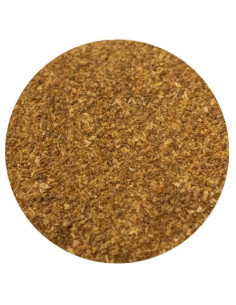 Amequ Ølgær Yea-Sacc 2
