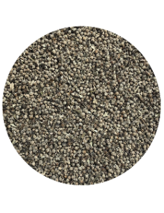 Nordic Agnus Castus 2
