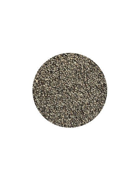 Nordic Agnus Castus