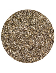 Amequ Chia 2