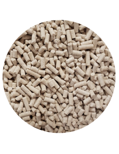 Amequ Electrolyte Pellets 2