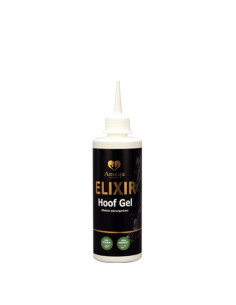 Elixir Hoof Gel