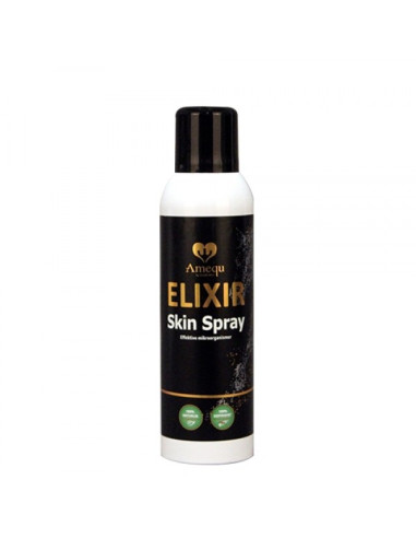 Elixir Skin Spray