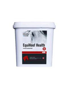 EquiHoof Health
