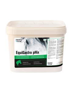 EquiGastro pHix