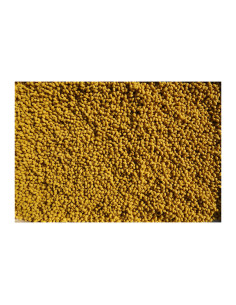 Salvana Magnesium Dragee 2