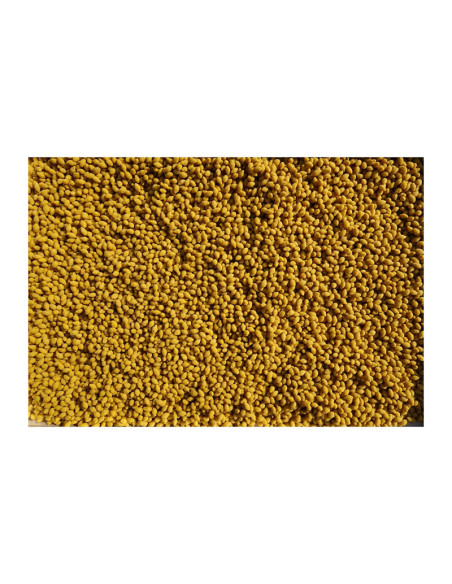 Salvana Magnesium Dragee