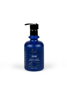 Nathalie Hand Cream