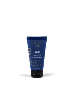 Nathalie Hand Cream 2