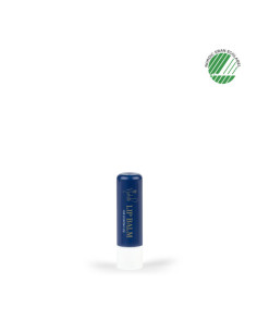 Nathalie LIP BALM