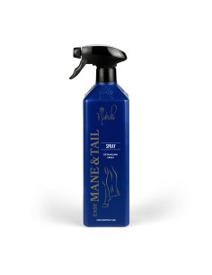 Nathalie Easy Mane & Tail Spray