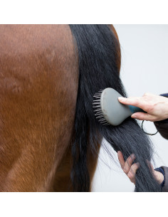 Nathalie Easy Mane & Tail Spray 2