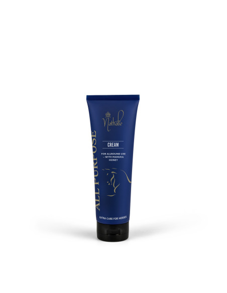 Nathalie All Purpose Cream