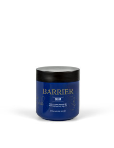 Nathalie Barrier Cream