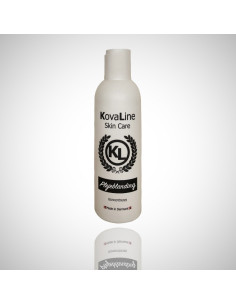 KovaLine Plejebehandling Koncentreret
