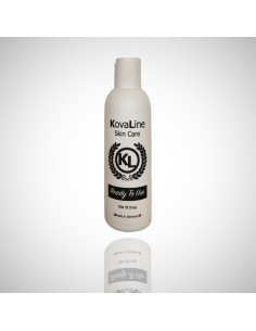 KovaLine Ready to use