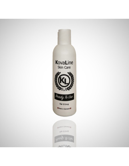 KovaLine Ready to use