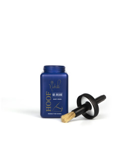 Nathalie Hoof Gel Deluxe