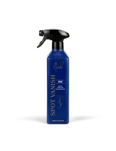 Nathalie Spot Vanish Spray