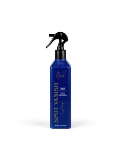 Nathalie Spot Vanish Spray 2