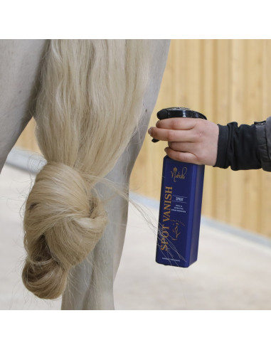 Nathalie Spot Vanish Spray