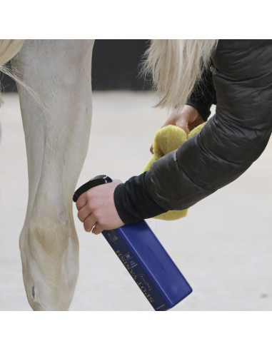 Nathalie Spot Vanish Spray