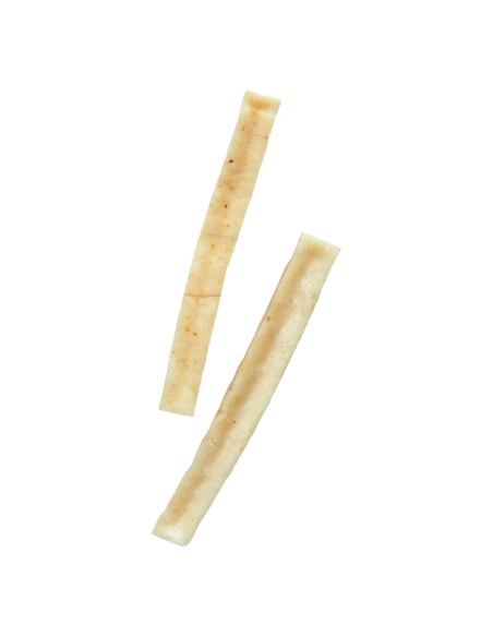Himalayan Chew Medium