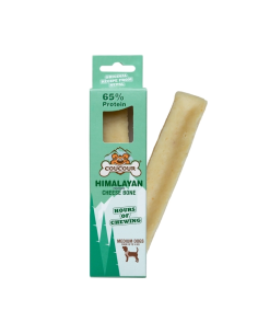 Himalayan Chew Medium