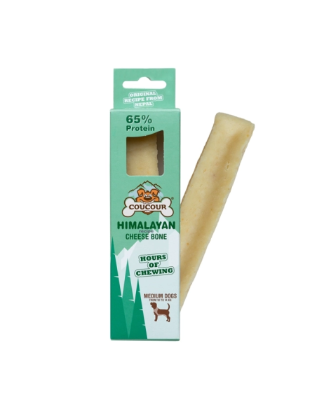 Himalayan Chew Medium