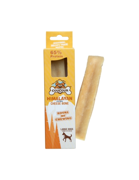Himalayan Chew Large