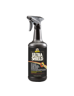 Absorbine Ultra Shield Fly Repellent