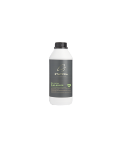 STATERA Gluco Balancer 1 liters flaske