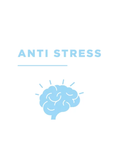 Stay Calm Daily fra Statera 100 tabletter 2