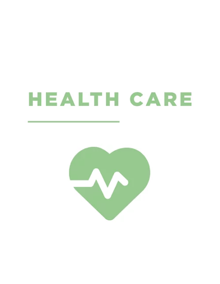 STATERA DogCare Joint n' Mobility