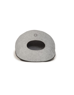 Danish Design Cat Pebble