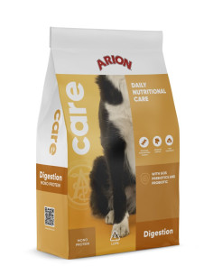 ARION Care Digestion