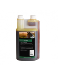 HorsePro Vital-B liquid
