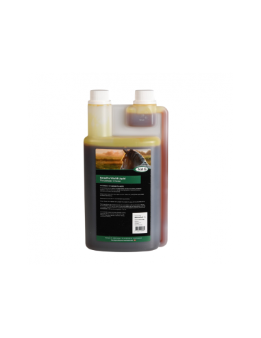 HorsePro Vital-B liquid