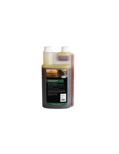 HorsePro Vital-B liquid