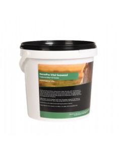 HorsePro Vital Seaweed