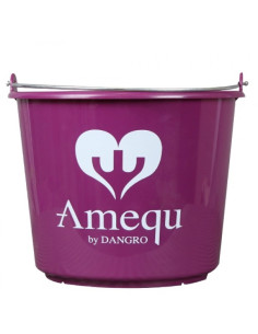 Amequ foderspand