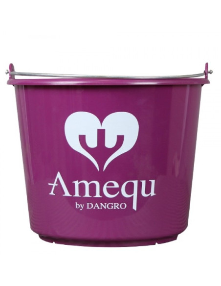 Amequ foderspand