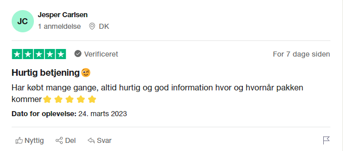 Image alt