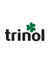 trinol